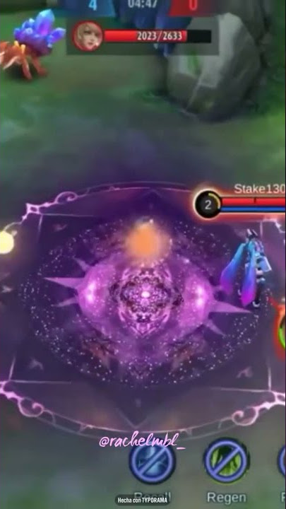 story wa 30 detik lunox keren ml #Shorts #mobilelegends #mlbb #ml #storywa30detikterbaru2021