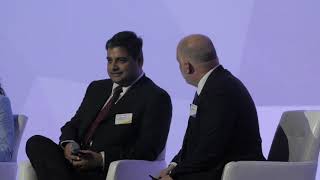 DWS 2019: How AI Will Shape Global Health