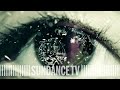 THE LAST PANTHERS | Opening Title Sequence | SundanceTV