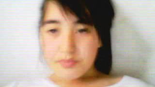 Capture 20121110 1