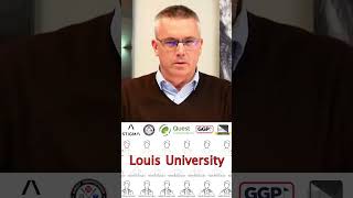 Quest Laboratory and becoming a Medical Laboratory Scientist | Josh Thaden | 076