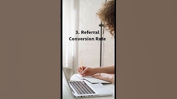 Mastering Product Management Metrics: A 6-Part Deep Dive | Part 6