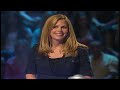 Michael Warren Vs Kelly Warren | Are You Smarter Than a 5th Grader? Season 1 Episode 15