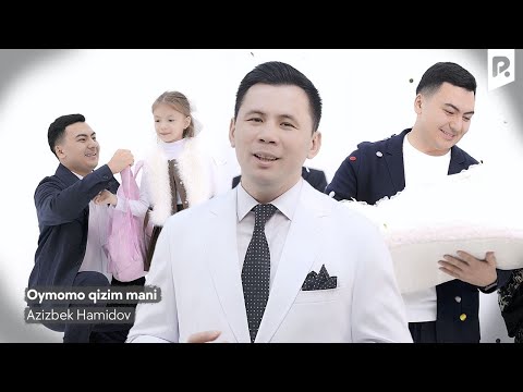 Yetuk qiz dosti yomon