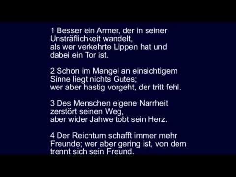 Download Faulheit sprueche HD Faulheit Sprueche