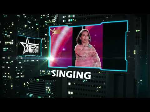 INTERNATIONAL INDIAN ICON 3iii 2024 S8 Promo 3