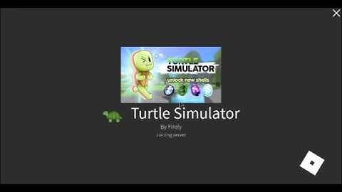 ♥all codes in Turtle Simulator♥