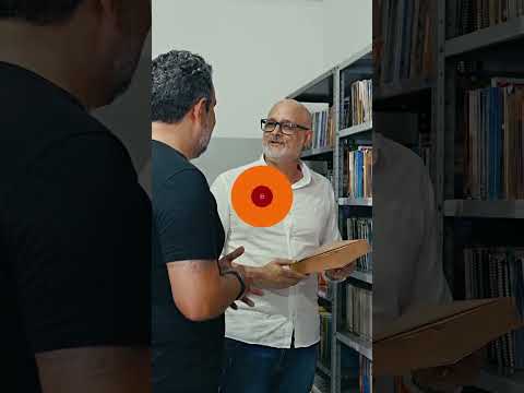 Conheça o Colégio Diocesano de Caruaru