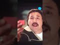 Брат или брак 3 фильм @братилибрак