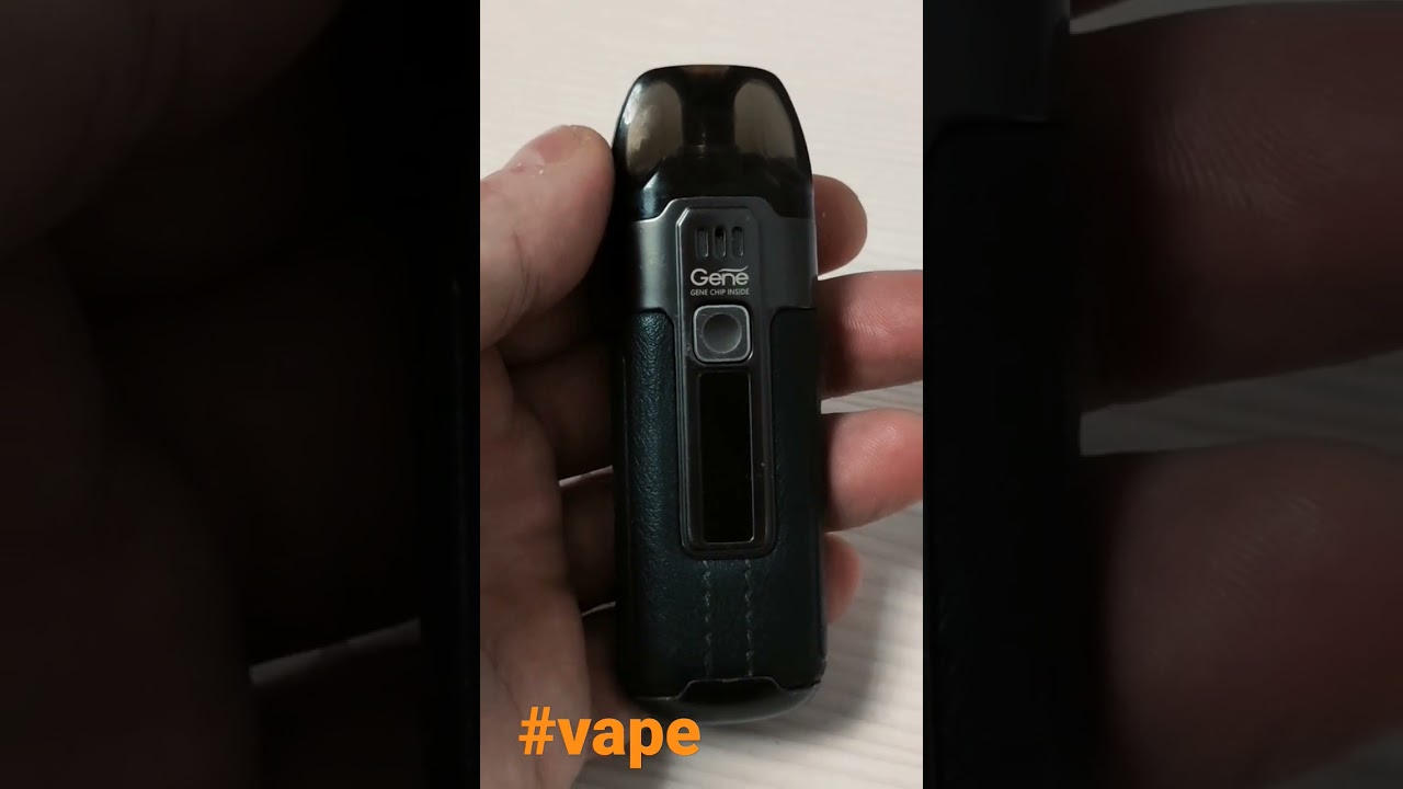 vape argus air