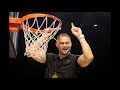 POSTGAME: Judd Flavell - 2018 NBL Grand Final