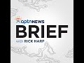June 23 2025 Bill C 5 Passes In House Of Commons But Métis Leader Seeks Clarity On Its Proposed June 23 2025 Bill C 5 Passes In House Of Commons But Métis Leader Seeks Clarity On Its Proposed