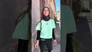 Больше о путешествиях в тг https://t.me/CR_Mi_Amor#обзор #трип #мото