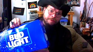Kingcobrajfs finally sponsored!
