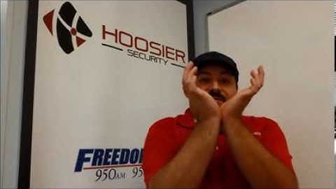 SiteWatch - Reducing False Alarms with Video Verification