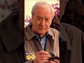 Немного юмора ))