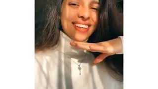 Sumush 777 Bak Bak Bak Cam Silecekmiş