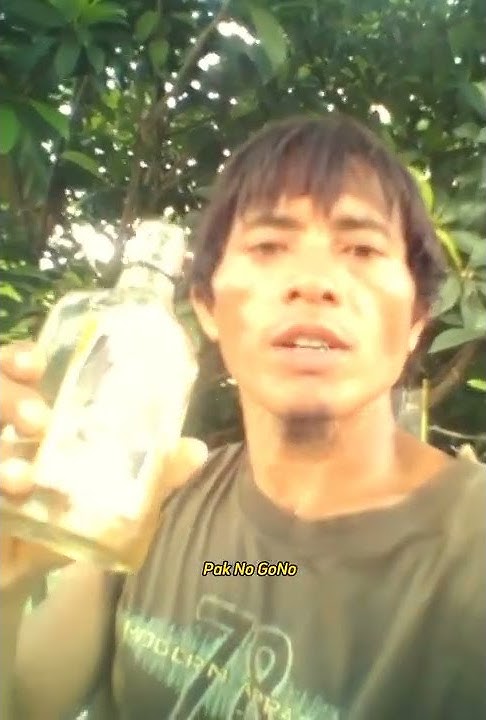 Story WA - Pas Untuk Kaum Pria