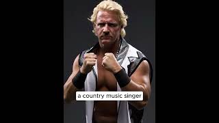10 Wrestlers With Terrible Backstories#shorts #wrestling #wwe
