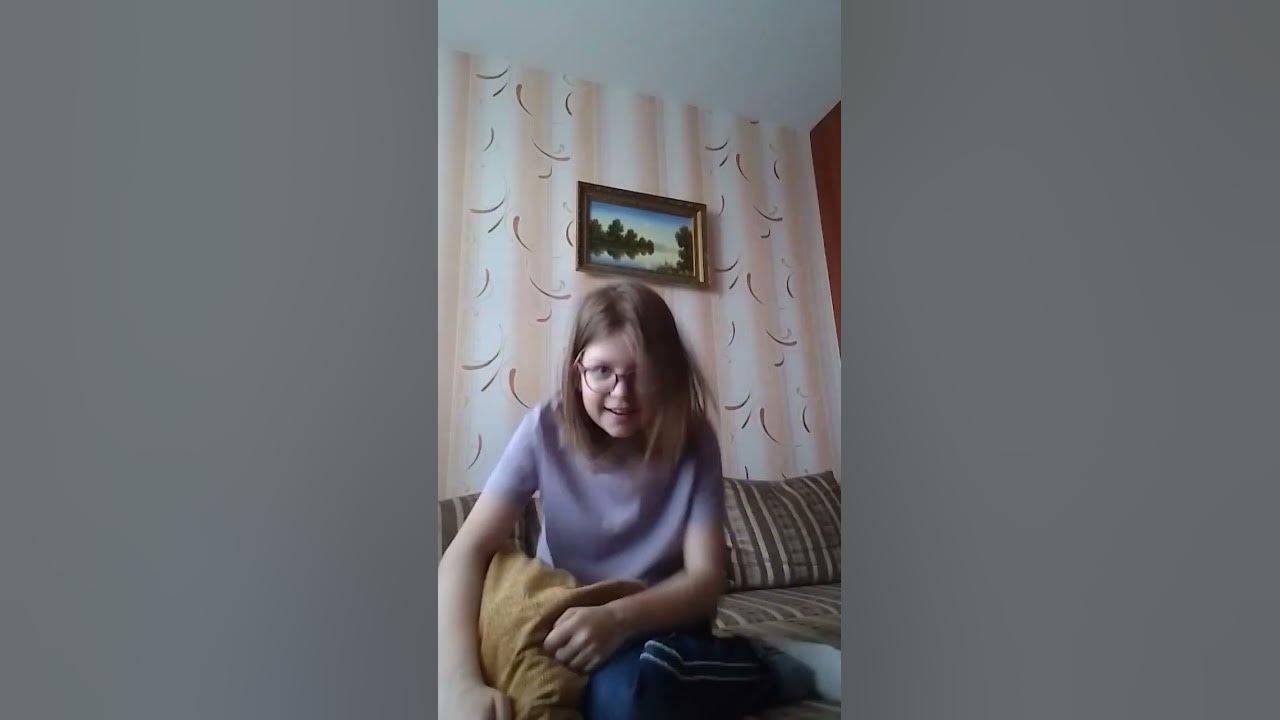 оу май гад тру - YouTube