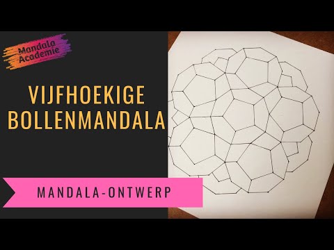 Video: Hoe Toegang Te Krijgen Tot De Academie Voor Beeldende Kunsten