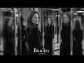 EYR - Reality (Original Music Video) by EYR music