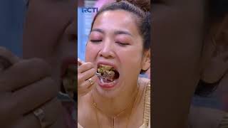 Ragu Sama Masakan Lord?