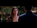 Yeh Jawaani Hai Deewani 2013 Mujhe Tumse Pyaar Ho Jayega Firse 9 10 Movies Series Archives 