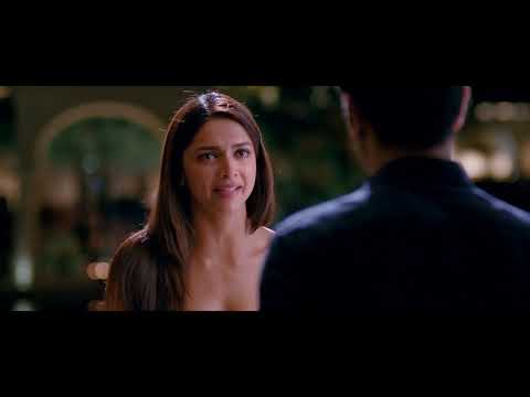 Yeh Jawaani Hai Deewani 2013   Mujhe Tumse Pyaar Ho Jayega Firse 910 Movies  Series Archives