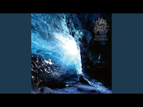Dark Fortress — Nascence (Intro)