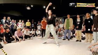 20200626 Infination 無限國度 Hip Hop Battle Vol.4  預選60強賽~C圈