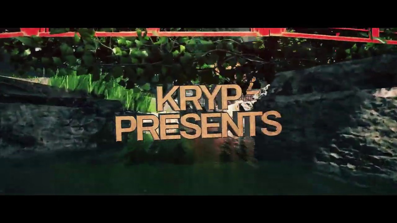 LuKeLHE | First BO4 Sniper Montage | Edit by Kryp