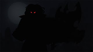 Thumbnail for Halloween Update in Murder Mystery 2! (LIVE 2024)