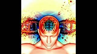 Mind up II Powerful Plus +11x(Extra Strong) - Sigh Energy
