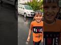 Piyush vo kunali hai #vlog #souravjoshivlogs #automobile #youtubeshorts #shorts