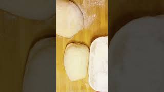 Ekşi mayalı ekmeği sepete alma #sourdough #ekmekyapımı #keşfet #ekşimaya #keşfetbeniöneçıkar