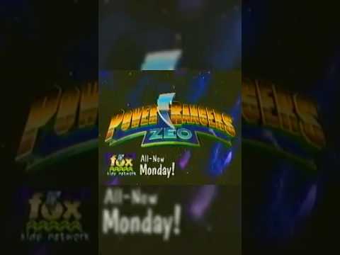 CATCH THE ZEO POWER! ⚡️