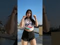 ちょうど良すぎる体型みつかるw #shorts