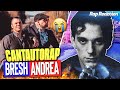 rap reaction | BRESH - ANDREA prod SHUNE [ TESTO E ANALISI ]