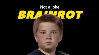 How 1 meme ruined the whole gen A....