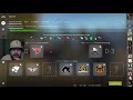 PGL Major Stockolm 2021 Challenger Stage Pickems