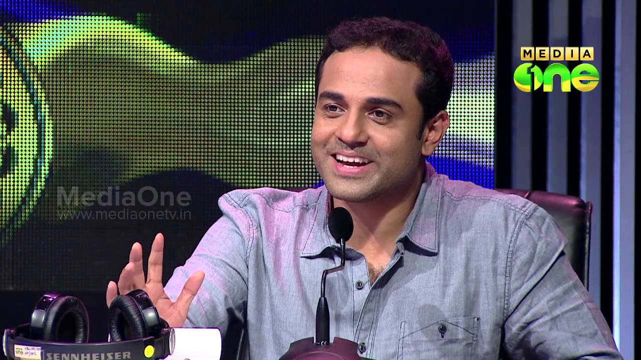 Pathinalam Ravu Season2 (Epi129 Part1)