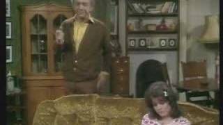 Bless This House Get Me To The Match