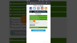 App Cloner #PremiumUnlocked! screenshot 3