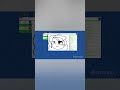 A nimerit-o daca e #shorts #memes #viral #clips #romania #gaming #romania #skribbl