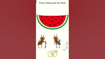 #dop2 #youtubeshorts #funny #youtube #reels #remix #video #and #dont_forget_to_like_and_subscribe