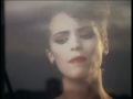 "Almost Over You" - Sheena Easton