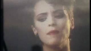 Video thumbnail of ""Almost Over You" - Sheena Easton"