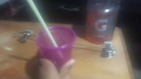 3rd source of what happens if cup watches x