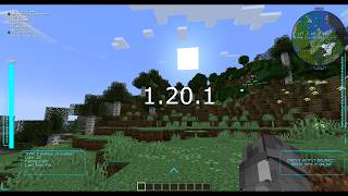 The legends mod got an update.... screenshot 3